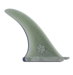 [NE-23.227] NE-23.227. LOW RIDER. 9,75´´. VOLAN. MEDIUM FLEX