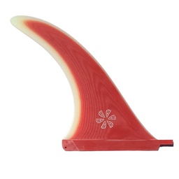 [NE-20.510] NE-20.510. LOW RIDER. 9,75''. FIBERGLASS. LOW FLEX