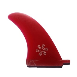 [NE-22.166] NE-22.166. CUSTOM BONZER. 7.25''. FIBERGLASS. NO FLEX