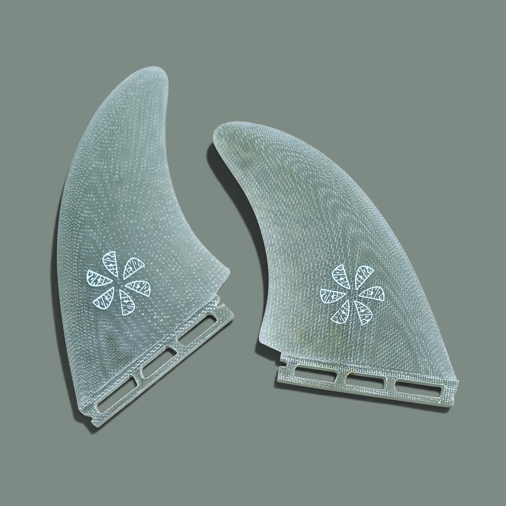 NF-26.002. CI PERFORMANCE TWIN