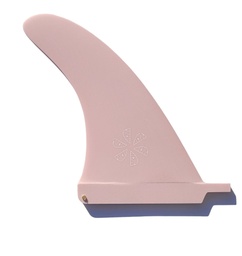 [NE-23.207] NE-23.207. SIMPLE. 7,5''. FIBERGLASS. NO FLEX