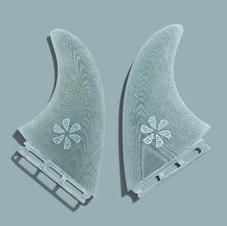 NF-26.001. NEYRA´S TWIN FLEX
