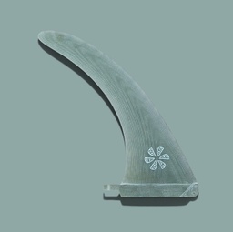 NF-26.006. FULL FLEX 2. VOLAN. 10´´