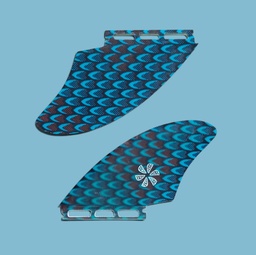NE-23.103. AIPA TWIN. FUTURE. FIBERGLASS (copia)