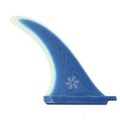 [NE-20.514] NE-20.514. LOW RIDER. 9,75''. FIBERGLASS. LOW FLEX